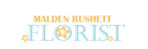 Malden Rushett Florist